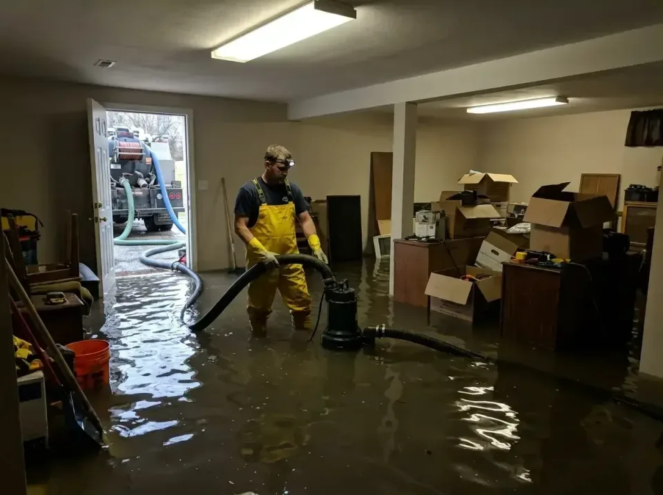 basement-burst-pipe-flooding-a-001 — frequently asked questions, 24-Hour Water Damage Restoration Services in Las Lomas, CA